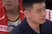 辽宁男篮客场输球，前景不容乐觀的简单介绍