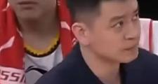 辽宁男篮客场输球，前景不容乐觀的简单介绍