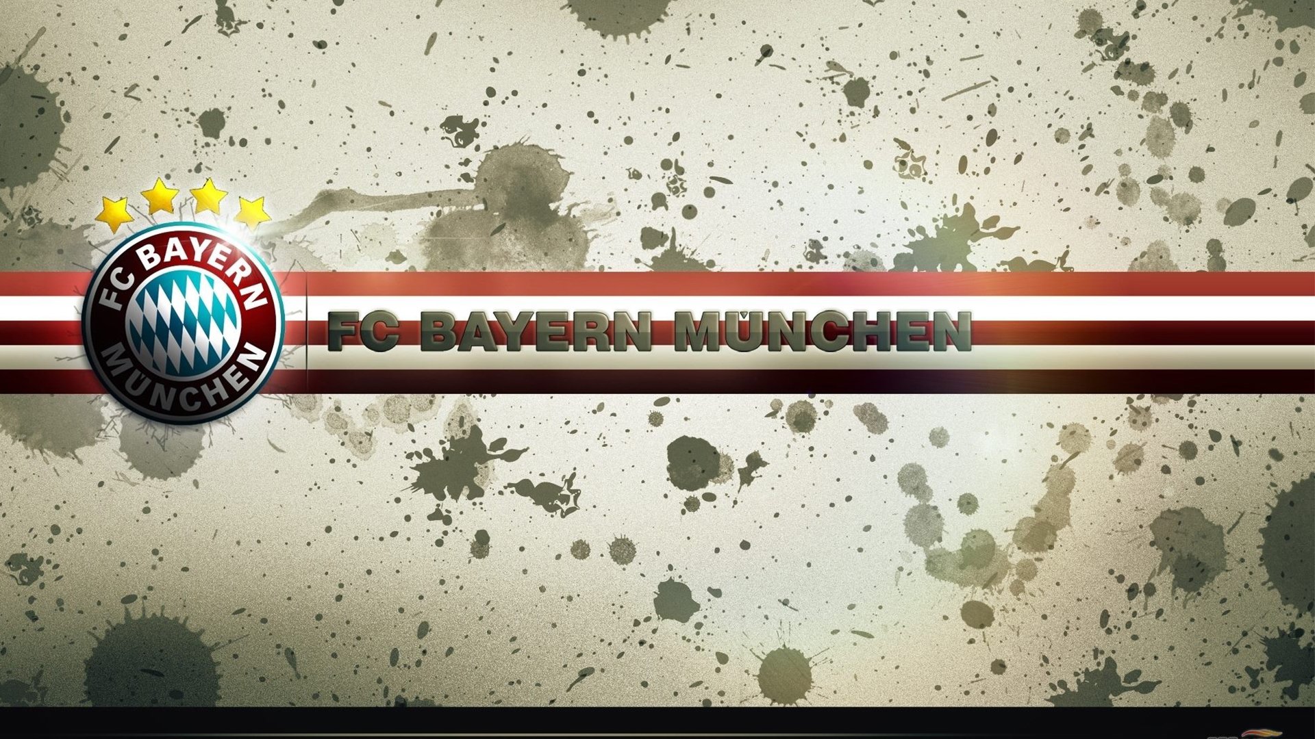 德罗巴在DWG比赛中爆冷，出色发挥引发热议！赛场气氛高涨