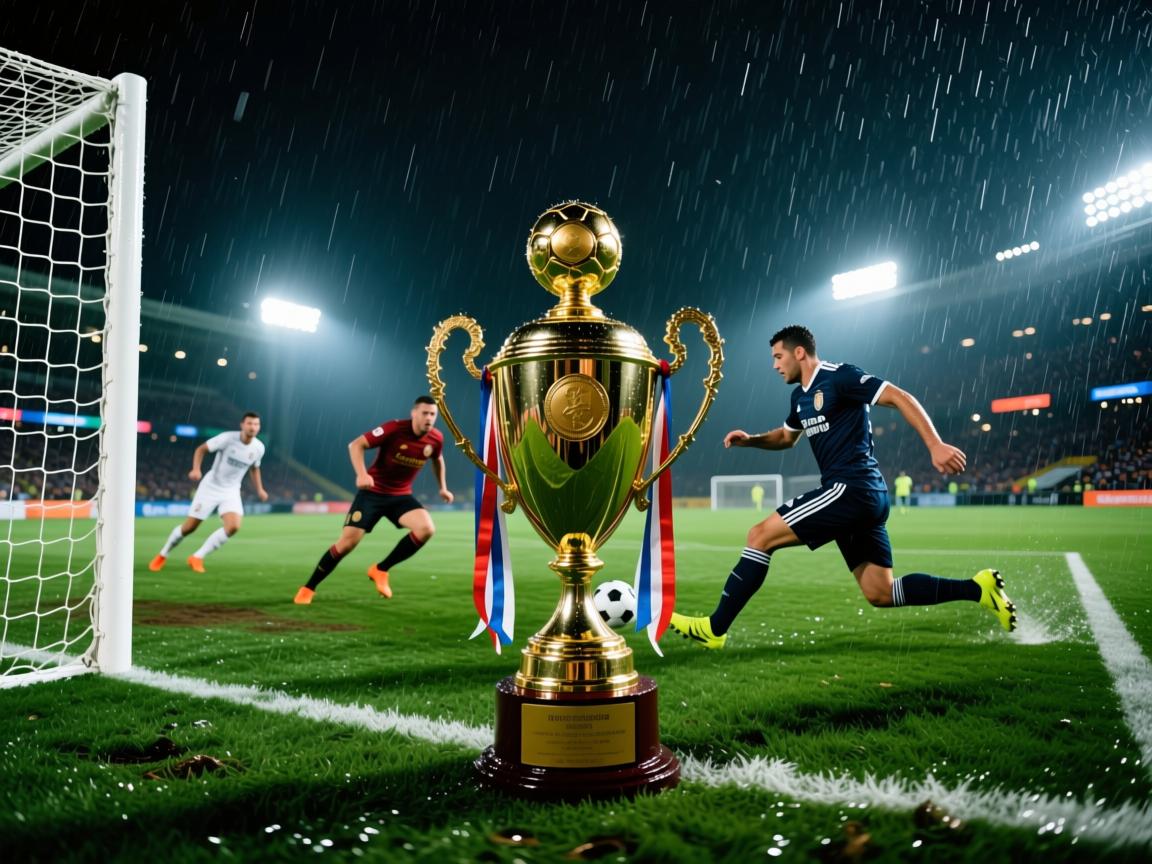 乒乓球赛场焦点！德国队对阵日本队，爆冷逆转，黑马强势击败劲敌