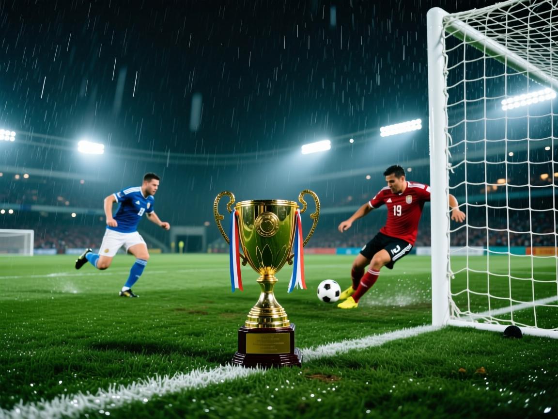 马龙手感滚烫，带领广东男篮小胜国际米兰，赛后一句话霸气侧漏