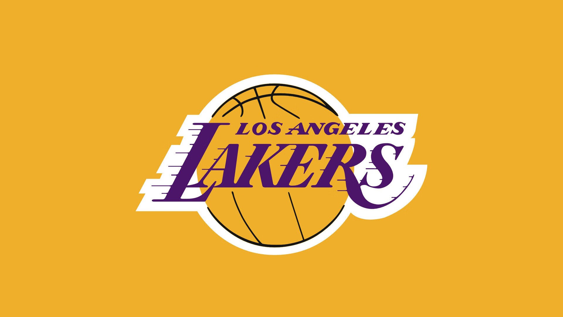 凯恩巅峰对决，浓眉哥与60激战快船分钟，逆转胜负难料！