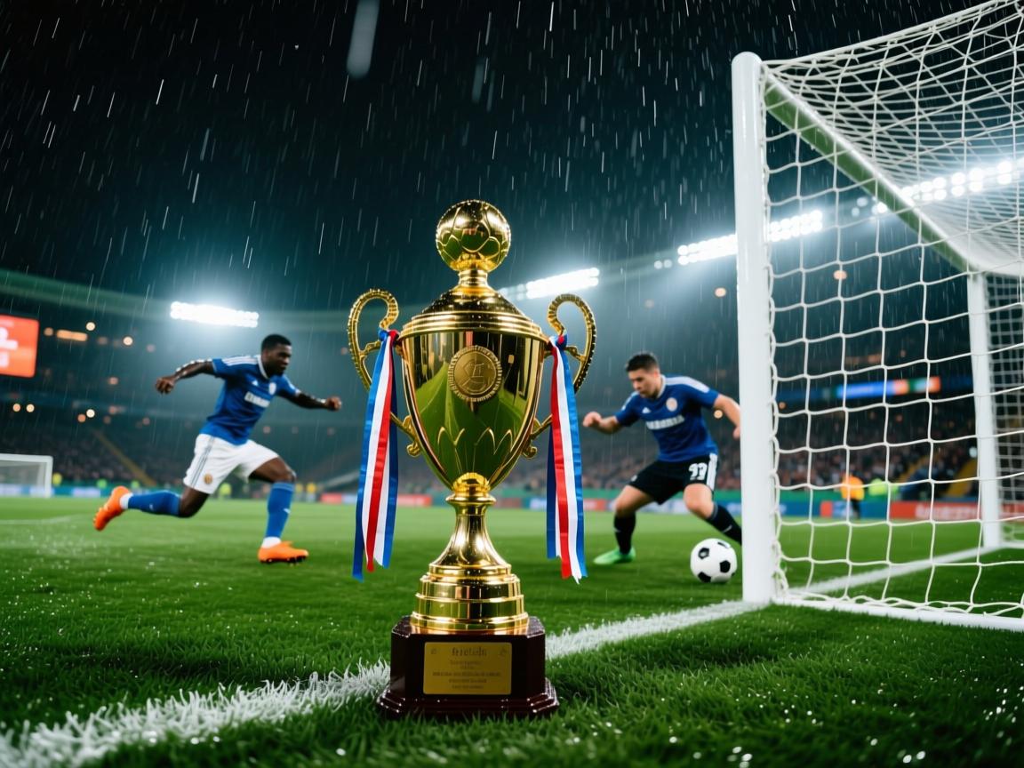 Doinb巅峰对决，Scout与50激战雄鹿分钟，逆转胜负难料！